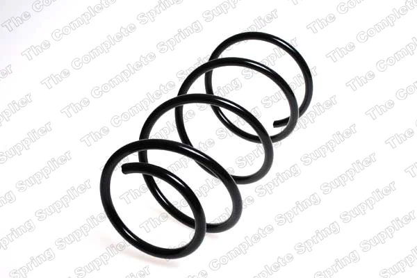 Ressort de suspension LESJÖFORS 4214902