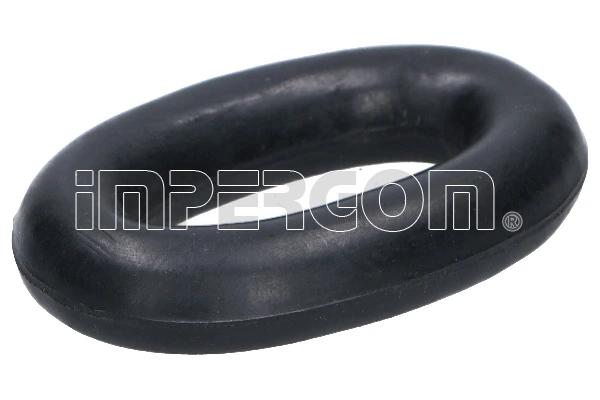 Anneau de fixation, silencieux ORIGINAL IMPERIUM 30059