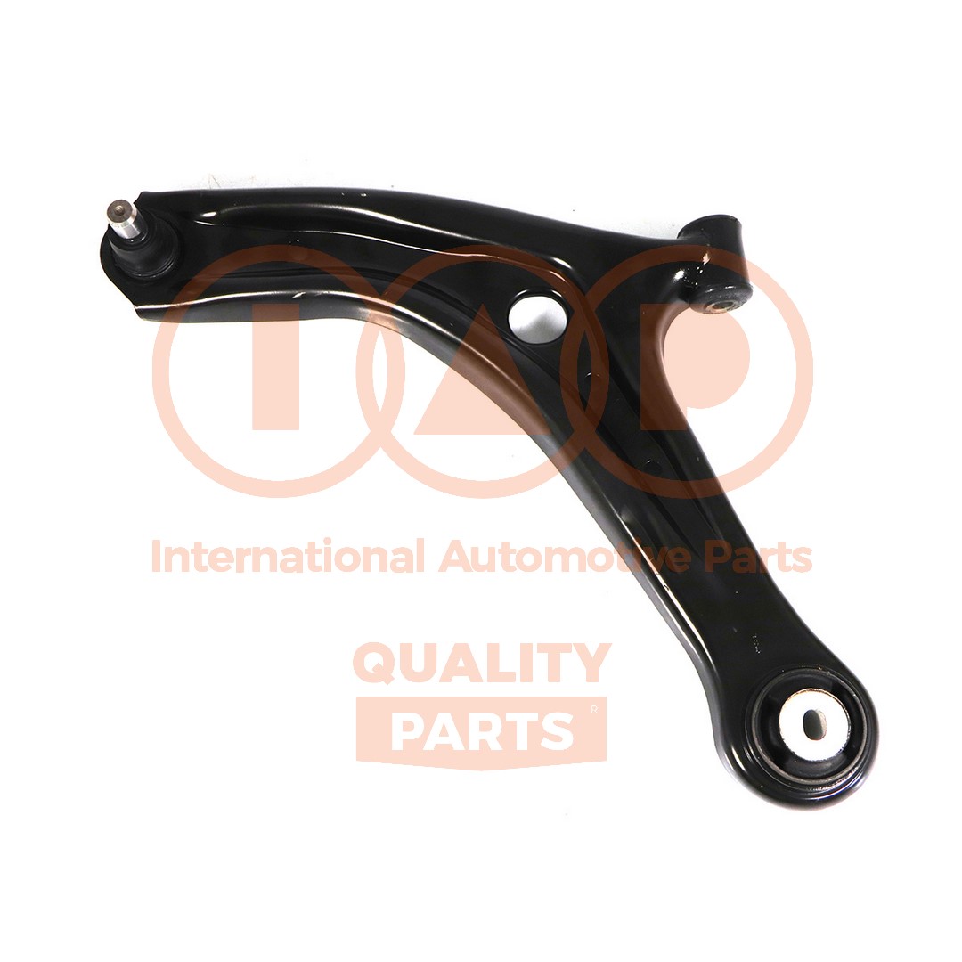 Bras de liaison, suspension de roue IAP QUALITY PARTS 503-11083