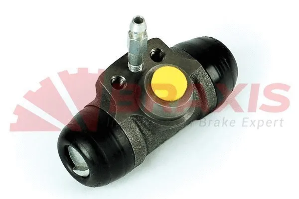 Cylindre de roue BRAXIS AJ2072