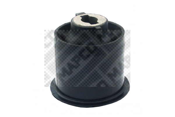 Suspension, corps de l'essieu MAPCO 33486