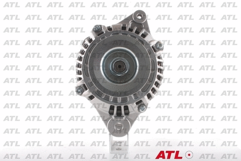 Alternateur ATL Autotechnik L 44 660