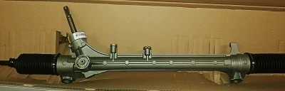 Crémaillère de direction URW 35-82049