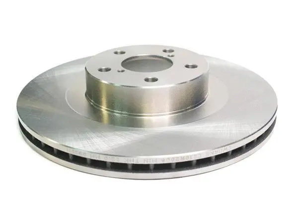 Disque de frein CWORKS C210R2008
