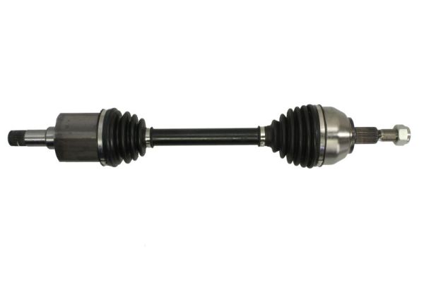 Arbre de transmission PASCAL G2G048PC