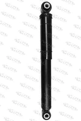 Amortisseur VITAL SUSPENSIONS 211449