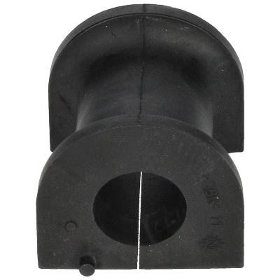 Suspension, stabilisateur BIRTH 40254
