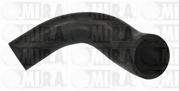 Gaine de suralimentation MI.R.A. 16/4160