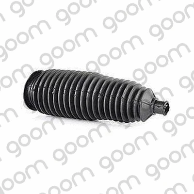 Joint-soufflet, direction MDR GOM-SBK0262