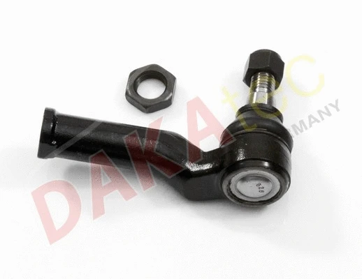 Rotule de barre de connexion DAKAtec 150095