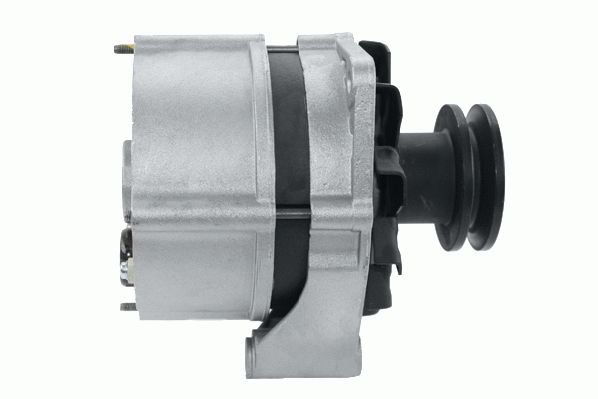 Alternateur REDfair RF30590G