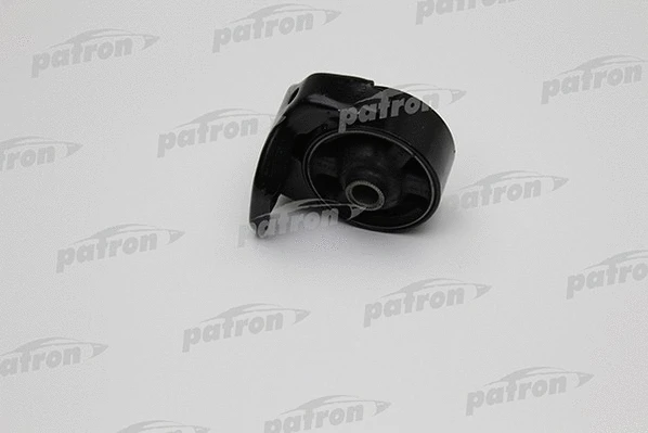 Support moteur PATRON PSE3414