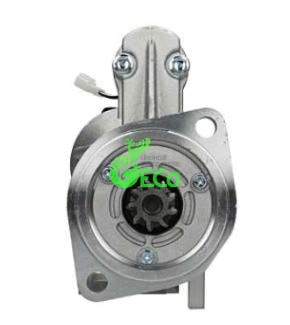 Démarreur GECO M301403A