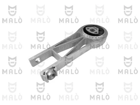 Support moteur AKRON-MALÒ 153841