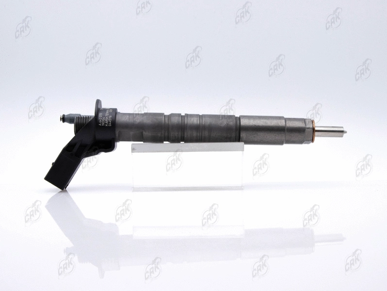 Injecteur CRK N116027