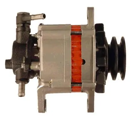 Alternateur FRIESEN 9051160
