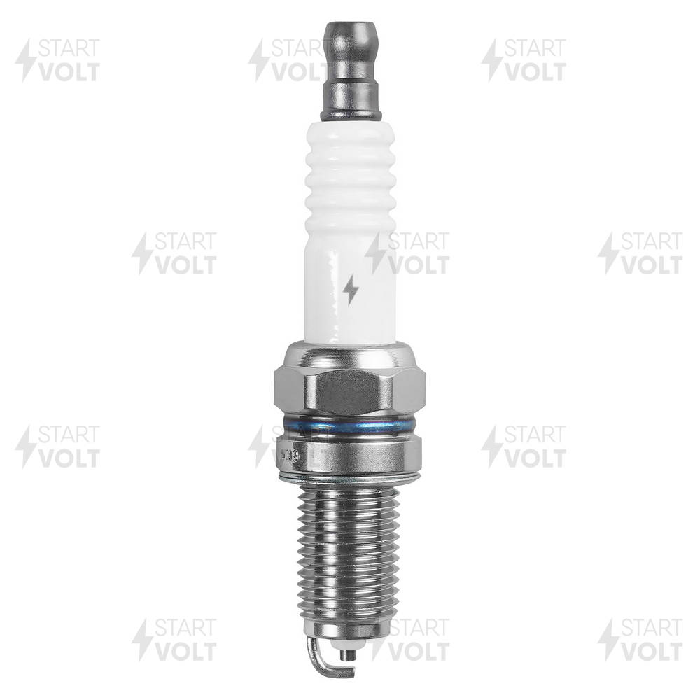 Bougie d'allumage STARTVOLT VSP 0506