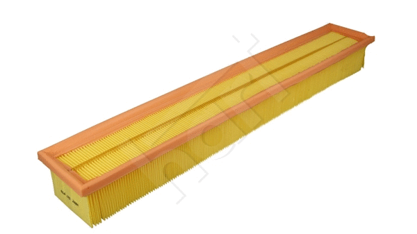 Filtre à air HART 327 709
