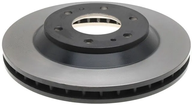 Disque de frein Pika US-Parts 271-3223