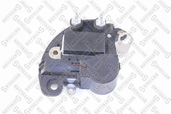 Régulateur d'alternateur STELLOX 06-71657-SX