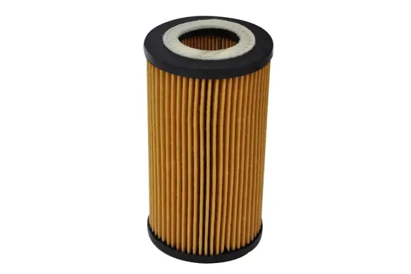 Filtre à huile ASAM AUTOMOTIVE 30553