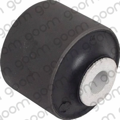 Suspension, bras de liaison GOOM CAS-0443
