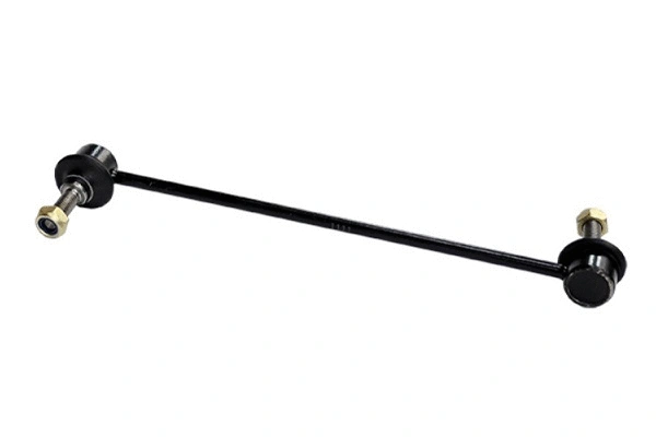Entretoise/tige, stabilisateur ASAM AUTOMOTIVE 70649