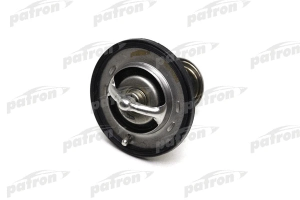 Thermostat, liquide de refroidissement PATRON PE21060