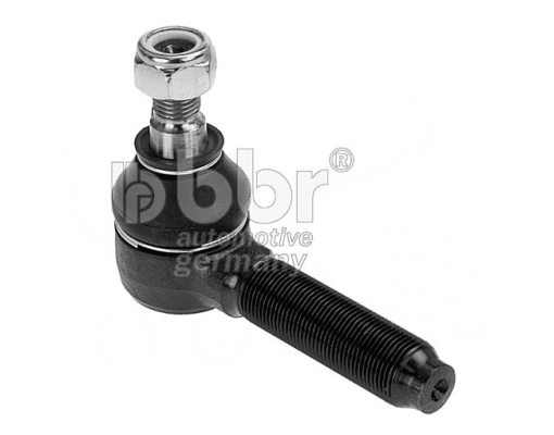 Rotule de barre de connexion BBR Automotive 001-10-20239