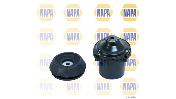 Coupelle de suspension NAPA NKM1182