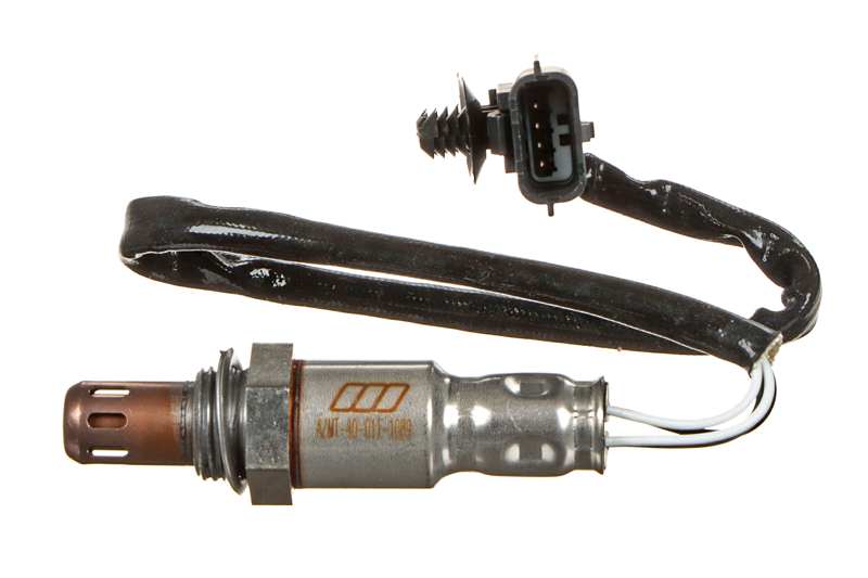 Sonde lambda A.Z. Meisterteile AZMT-40-011-1089
