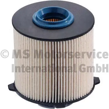Filtre à carburant KOLBENSCHMIDT 50014482