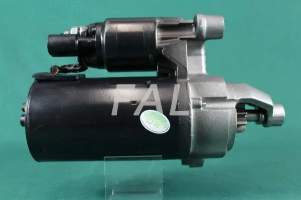 Démarreur FAL Anlasser- und Lichtmaschinenservice F013283/2
