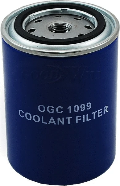 Filtre de liquide de refroidissement GOODWILL OGC 1099