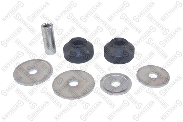 Kit de réparation, coupelle de suspension STELLOX 12-37025-SX