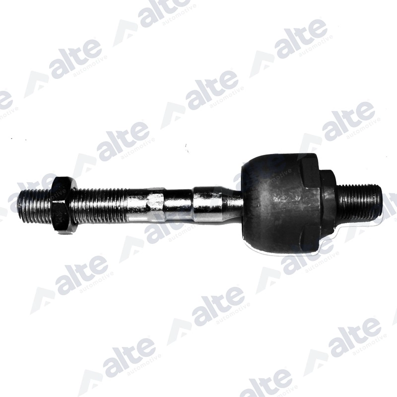 Rotule de direction intérieure, barre de connexion ALTE AUTOMOTIVE 80311AL