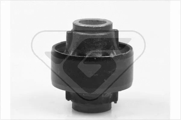 Suspension, bras de liaison HUTCHINSON 562145