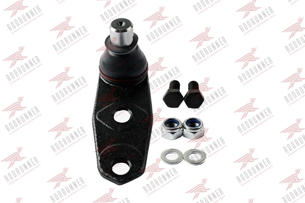 Rotule de suspension RODRUNNER BJ-R-864