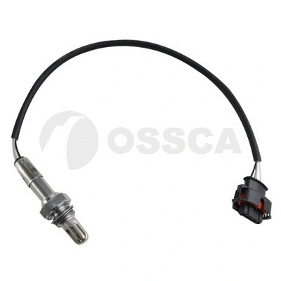 Sonde lambda OSSCA 17042