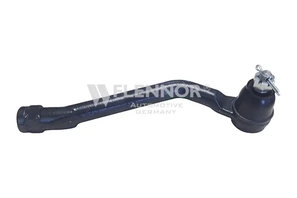 Rotule de barre de connexion FLENNOR FL10714-B