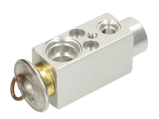 Détendeur, climatisation THERMOTEC KTT140021