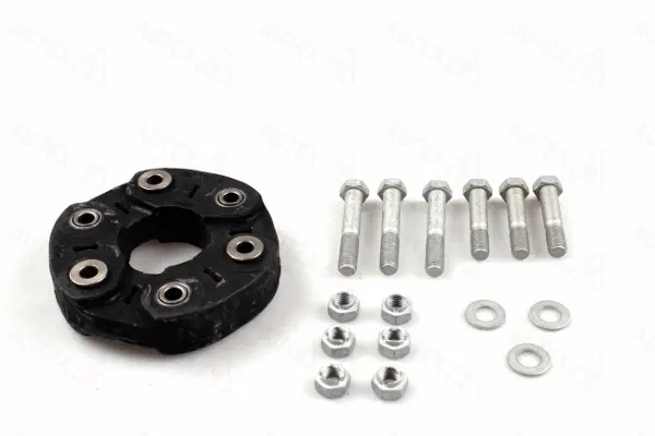 Joint, arbre de transmission AUTEX 913107