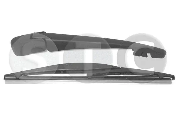 Balai d'essuie-glace STC T468060