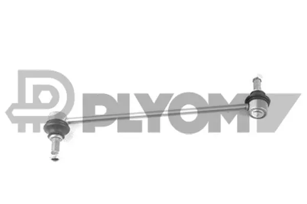 Entretoise/tige, stabilisateur PLYOM P750178
