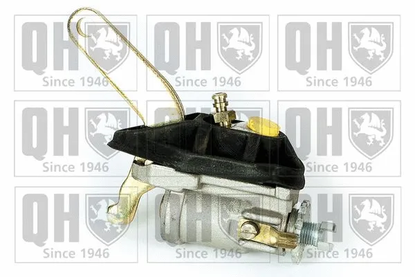 Cylindre de roue QUINTON HAZELL BWC3052