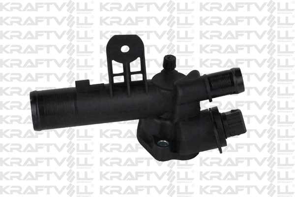 Thermostat, liquide de refroidissement KRAFTVOLL GERMANY 08100036