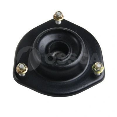 Coupelle de suspension OSSCA 17946