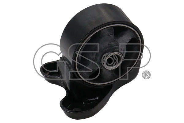 Support moteur GSP-BR 510970