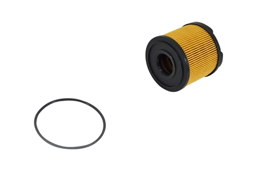 Filtre à carburant KLAXCAR FRANCE FE011z