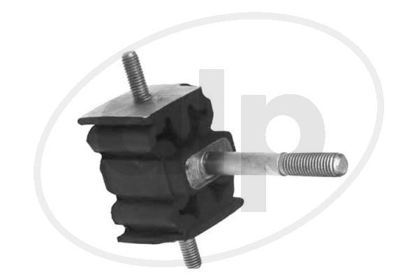 Support moteur alp ALP-000213